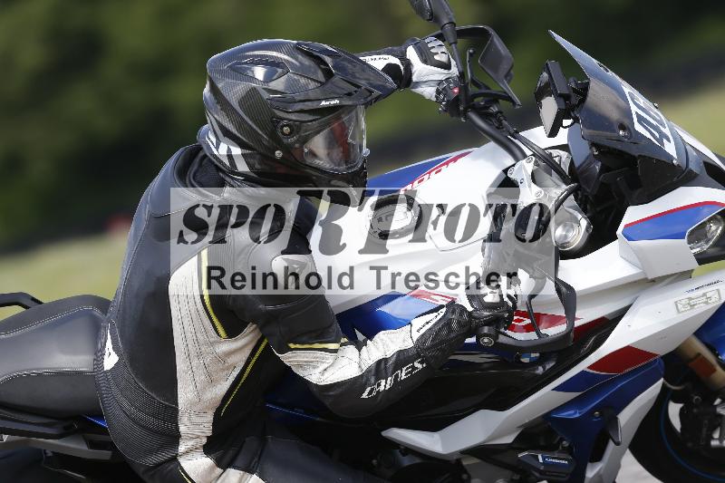 /15 13.05.2025 Max Racing ADR/Gruppe rot/46